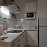 Estudio 28 Febrero